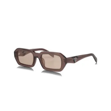 Prada SPR A12S 17O-60B