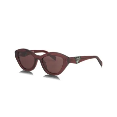 Prada SPR A02S 17O-60B