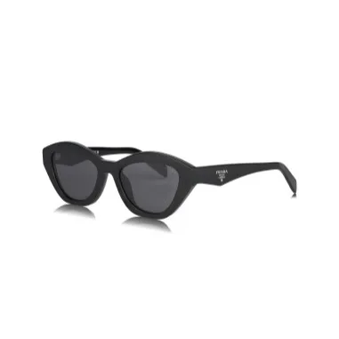 Prada SPR A02S 17O-60B