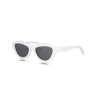 Prada SPR A02S 17O-60B