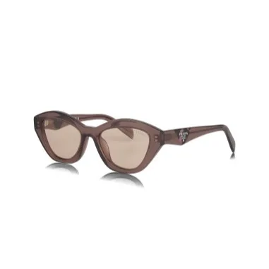 Prada SPR A02S 17O-60B