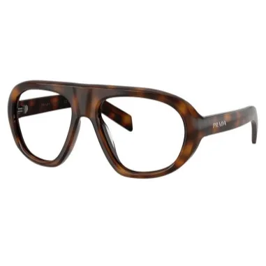 Prada PR C05S 16K08Z