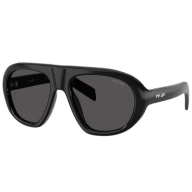 Prada PR C05S 16K08Z