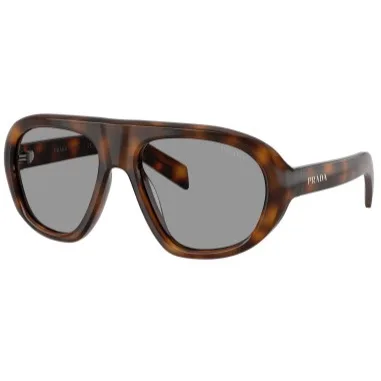 Prada PR C05S 16K08Z