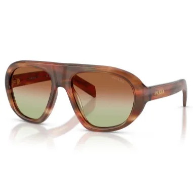 Prada PR C05S 16K08Z