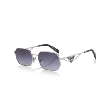 Prada PR A51S 1AB90A