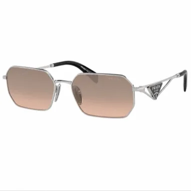 Prada PR A51S 1AB90A