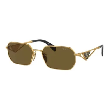 Prada PR A51S 1AB90A