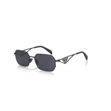 Prada PR A51S 1AB90A