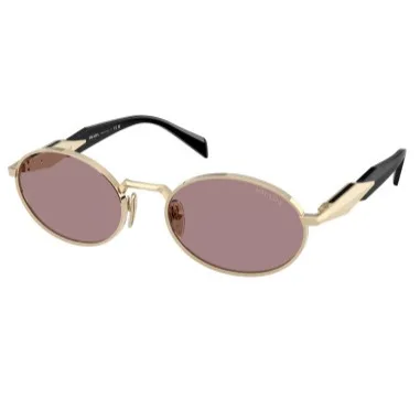 Prada PR 65ZS ZVN20I