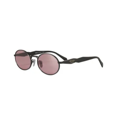 Prada PR 65ZS ZVN20I