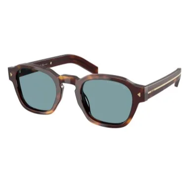 Prada PR A16S 18T70F