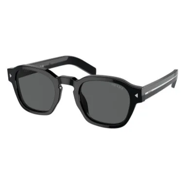 Prada PR A16S 18T70F