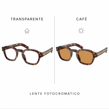 Prada PR A16S 18T70F