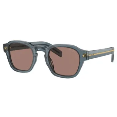 Prada PR A16S 18T70F
