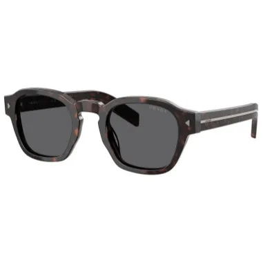 Prada PR A16S 18T70F