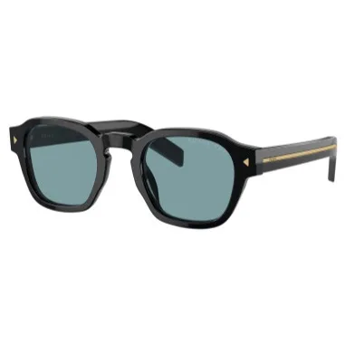Prada PR A16S 18T70F