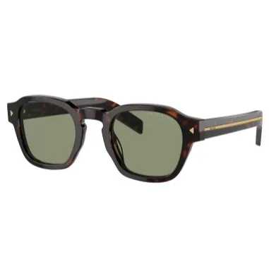 Prada PR A16S 18T70F