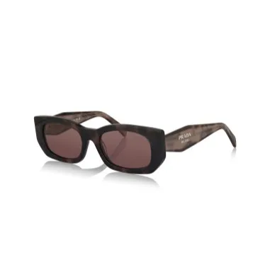 Prada PR B05S 09Q-08Z