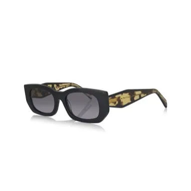 Prada PR B05S 09Q-08Z