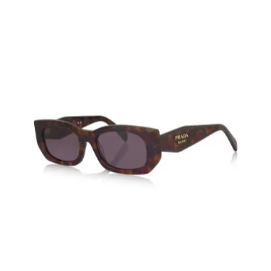 Prada PR B05S 09Q-08Z