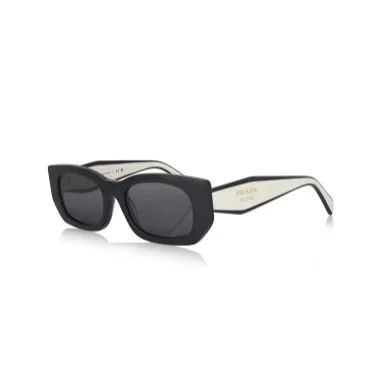 Prada PR B05S 09Q-08Z