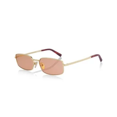 Prada SPR A60S 1BC-80G