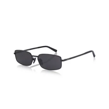 Prada SPR A60S 1BC-80G