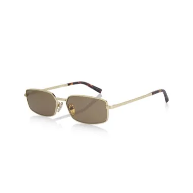 Prada SPR A60S 1BC-80G
