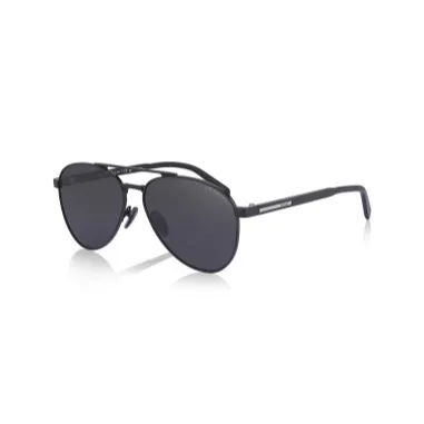 Prada PR A58S 5AK90F