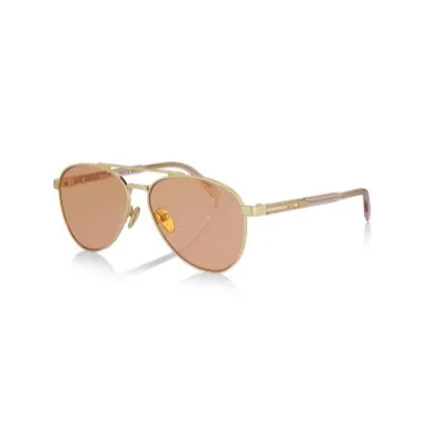 Prada PR A58S 5AK90F