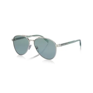 Prada PR A58S 5AK90F