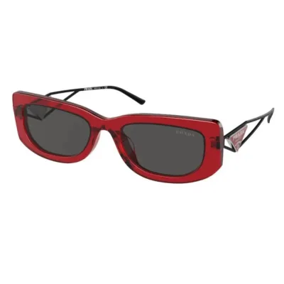 Prada SPR 14Y 08Z-5S0