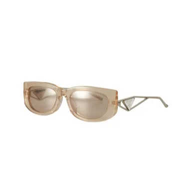 Prada SPR 14Y 08Z-5S0