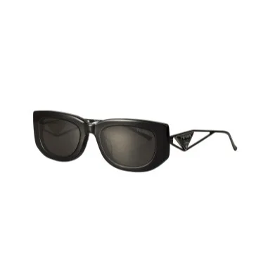 Prada SPR 14Y 08Z-5S0