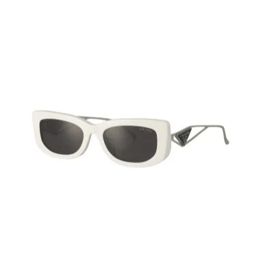 Prada SPR 14Y 08Z-5S0