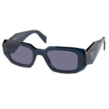 Prada SPR 17W 12R-30B