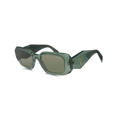 Prada SPR 17W 12R-30B
