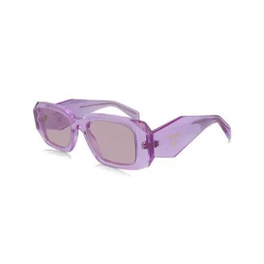 Prada SPR 17W 12R-30B