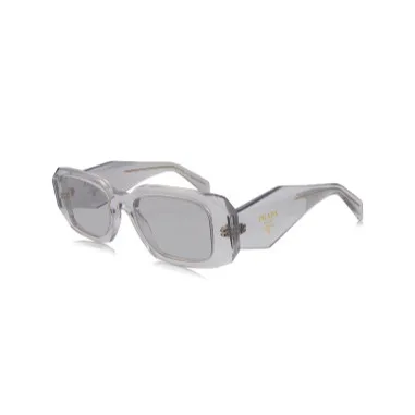 Prada SPR 17W 12R-30B