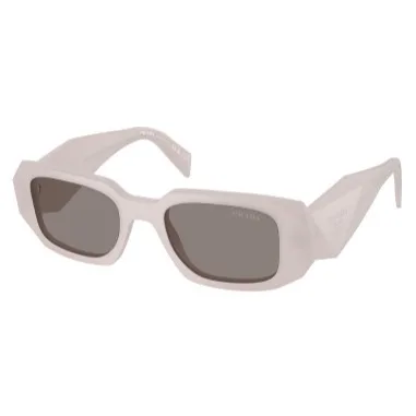 Prada SPR 17W 12R-30B