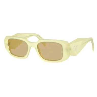 Prada SPR 17W 12R-30B