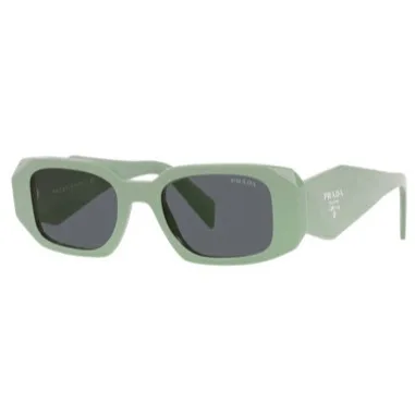 Prada SPR 17W 12R-30B