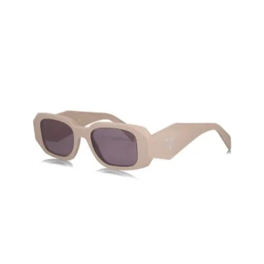 Prada SPR 17W 12R-30B