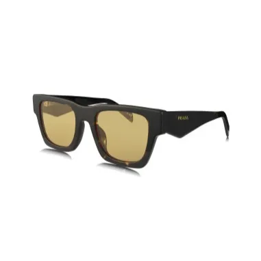Prada SPR A06S 16O