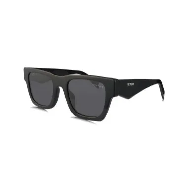 Prada SPR A06S 16O