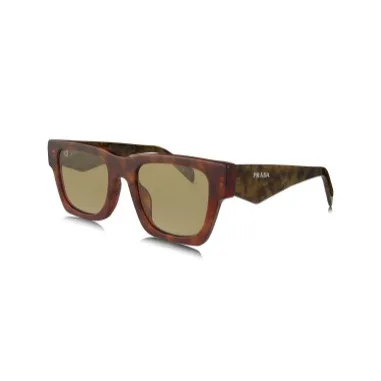 Prada SPR A06S 16O