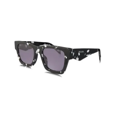 Prada SPR A06S 16O