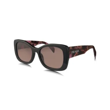 Prada SPR A08S 1AB