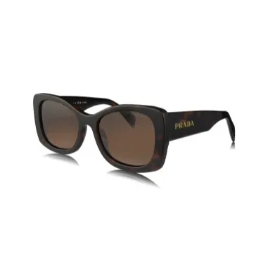 Prada SPR A08S 1AB